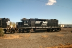 NS 5291